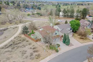 6184 Laguna Cir, Highlands Ranch, CO 80130 - Photo 37
