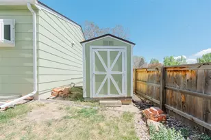 6184 Laguna Cir, Highlands Ranch, CO 80130 - Photo 33