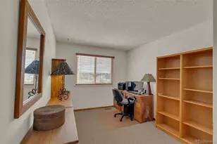 6184 Laguna Cir, Highlands Ranch, CO 80130 - Photo 19
