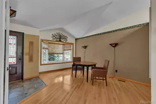 6184 Laguna Cir, Highlands Ranch, CO 80130 - Photo 5