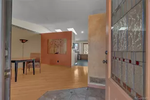 6184 Laguna Cir, Highlands Ranch, CO 80130 - Photo 3