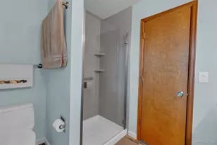 6184 Laguna Cir, Highlands Ranch, CO 80130 - Photo 25