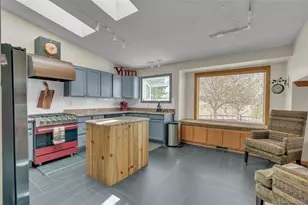 6184 Laguna Cir, Highlands Ranch, CO 80130 - Photo 7