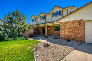 11468 E Berry Dr, Englewood, CO 80111 - Photo 1