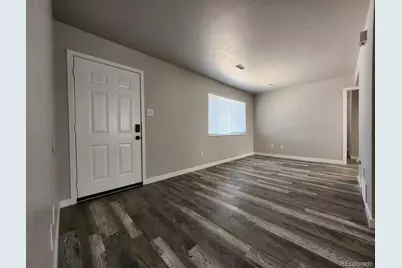 3501 Baltimore, Pueblo, CO 81008 - Photo 9