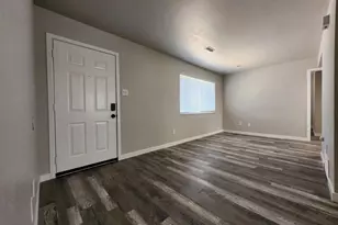 3501 Baltimore, Pueblo, CO 81008 - Photo 9