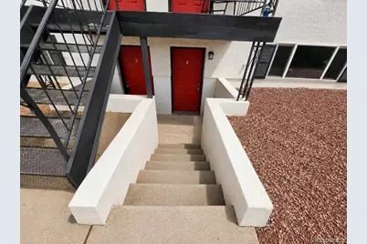 3501 Baltimore, Pueblo, CO 81008 - Photo 5