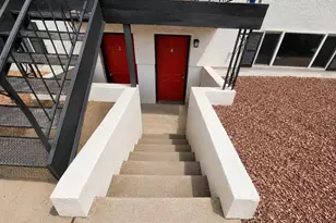 3501 Baltimore, Pueblo, CO 81008 - Photo 5