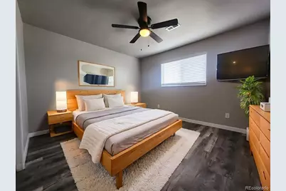 3501 Baltimore, Pueblo, CO 81008 - Photo 15