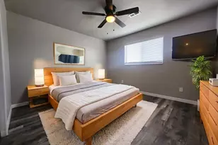 3501 Baltimore, Pueblo, CO 81008 - Photo 15