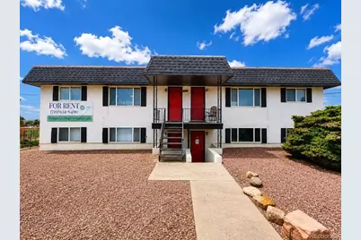 3501 Baltimore, Pueblo, CO 81008 - Photo 1