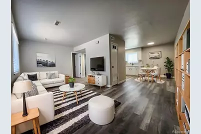3501 Baltimore, Pueblo, CO 81008 - Photo 13