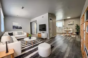 3501 Baltimore, Pueblo, CO 81008 - Photo 13