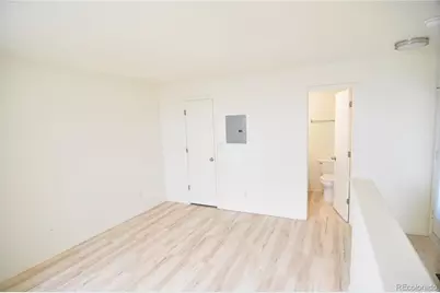 8701 Huron Street #10-209, Thornton, CO 80260 - Photo 7