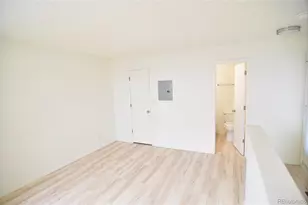 8701 Huron St, Thornton, CO 80260 - Photo 7