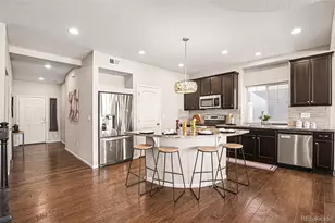 12951 E 108th Way, Commerce City, CO 80022 - Photo 7