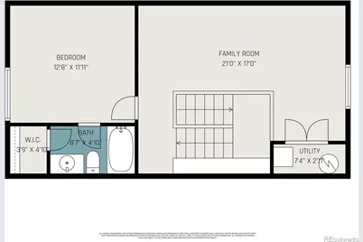 12951 E 108th Way, Commerce City, CO 80022 - Photo 31