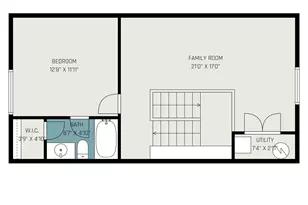 12951 E 108th Way, Commerce City, CO 80022 - Photo 31