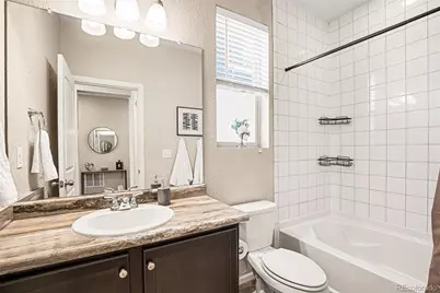 12951 E 108th Way, Commerce City, CO 80022 - Photo 15