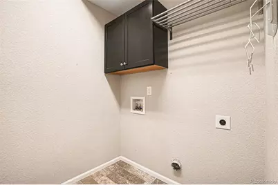 12951 E 108th Way, Commerce City, CO 80022 - Photo 23