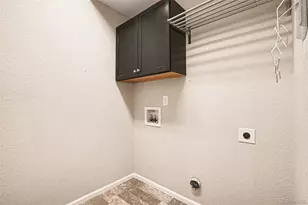 12951 E 108th Way, Commerce City, CO 80022 - Photo 23