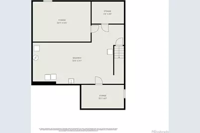 12951 E 108th Way, Commerce City, CO 80022 - Photo 27