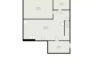 12951 E 108th Way, Commerce City, CO 80022 - Photo 27