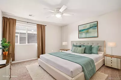 12951 E 108th Way, Commerce City, CO 80022 - Photo 17