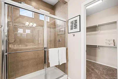 12951 E 108th Way, Commerce City, CO 80022 - Photo 13