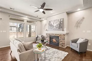 12951 E 108th Way, Commerce City, CO 80022 - Photo 5