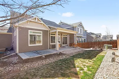 12951 E 108th Way, Commerce City, CO 80022 - Photo 25