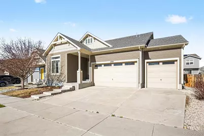 12951 E 108th Way, Commerce City, CO 80022 - Photo 3