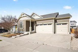 12951 E 108th Way, Commerce City, CO 80022 - Photo 3