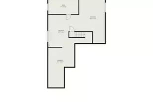 12951 E 108th Way, Commerce City, CO 80022 - Photo 29