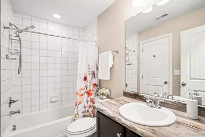 12951 E 108th Way, Commerce City, CO 80022 - Photo 19