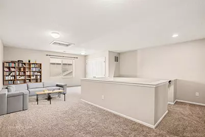 12951 E 108th Way, Commerce City, CO 80022 - Photo 21