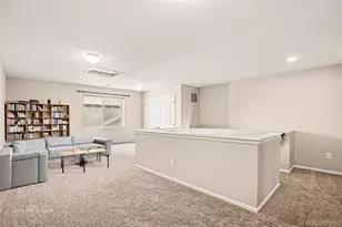 12951 E 108th Way, Commerce City, CO 80022 - Photo 21