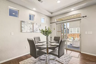 12951 E 108th Way, Commerce City, CO 80022 - Photo 9