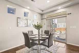 12951 E 108th Way, Commerce City, CO 80022 - Photo 9