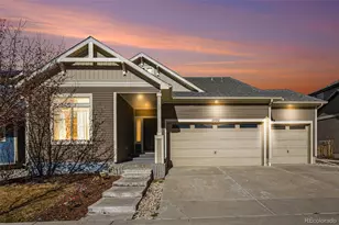 12951 E 108th Way, Commerce City, CO 80022 - Photo 1