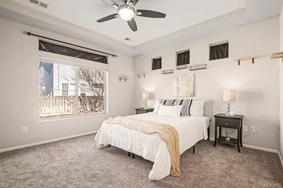 12951 E 108th Way, Commerce City, CO 80022 - Photo 11