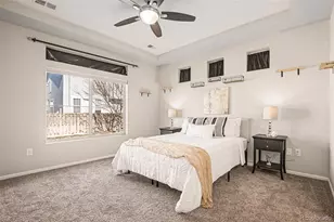 12951 E 108th Way, Commerce City, CO 80022 - Photo 11