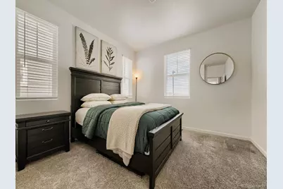 23966 E River Front Drive, Aurora, CO 80019 - Photo 25