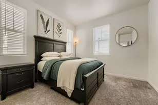 23966 E River Front Dr, Aurora, CO 80019 - Photo 25