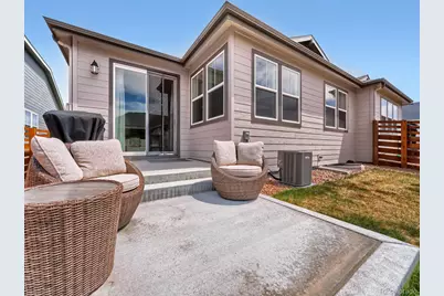 23966 E River Front Drive, Aurora, CO 80019 - Photo 31