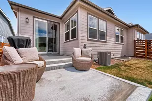 23966 E River Front Dr, Aurora, CO 80019 - Photo 31