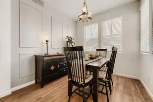 23966 E River Front Dr, Aurora, CO 80019 - Photo 15