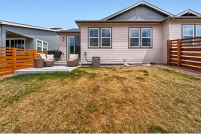 23966 E River Front Drive, Aurora, CO 80019 - Photo 33
