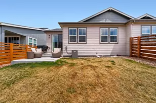 23966 E River Front Dr, Aurora, CO 80019 - Photo 33