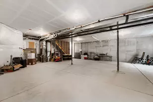 23966 E River Front Dr, Aurora, CO 80019 - Photo 27